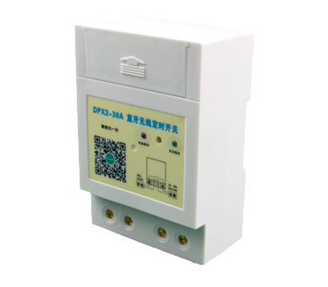 時控開關(guān)按鍵沒反應(yīng)怎么辦？