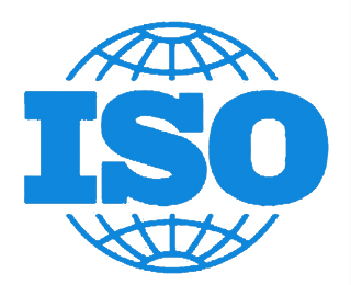 熱烈祝賀紅黃藍(lán)電子順利通過ISO9001、ISO14001和ISO45001管理體系認(rèn)證。