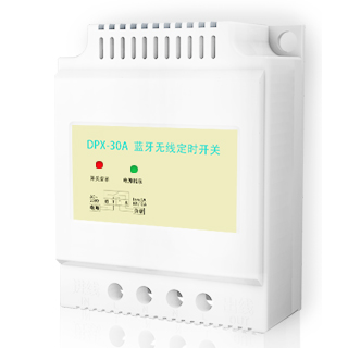 為什么時控開關(guān)沒開用電器卻有電？