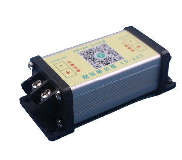 藍(lán)牙調(diào)光器和旋鈕調(diào)光器有什么不同？