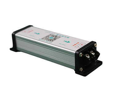 LED燈條調(diào)光器怎么用？