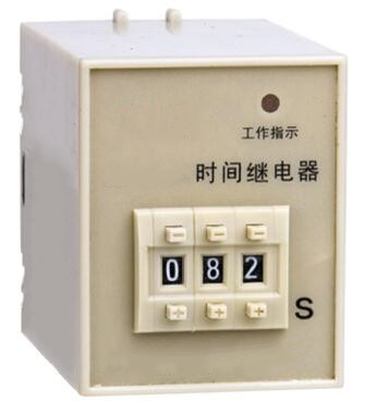 定時(shí)開關(guān) 定時(shí)開關(guān)